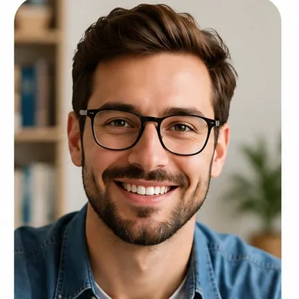 Testimonials