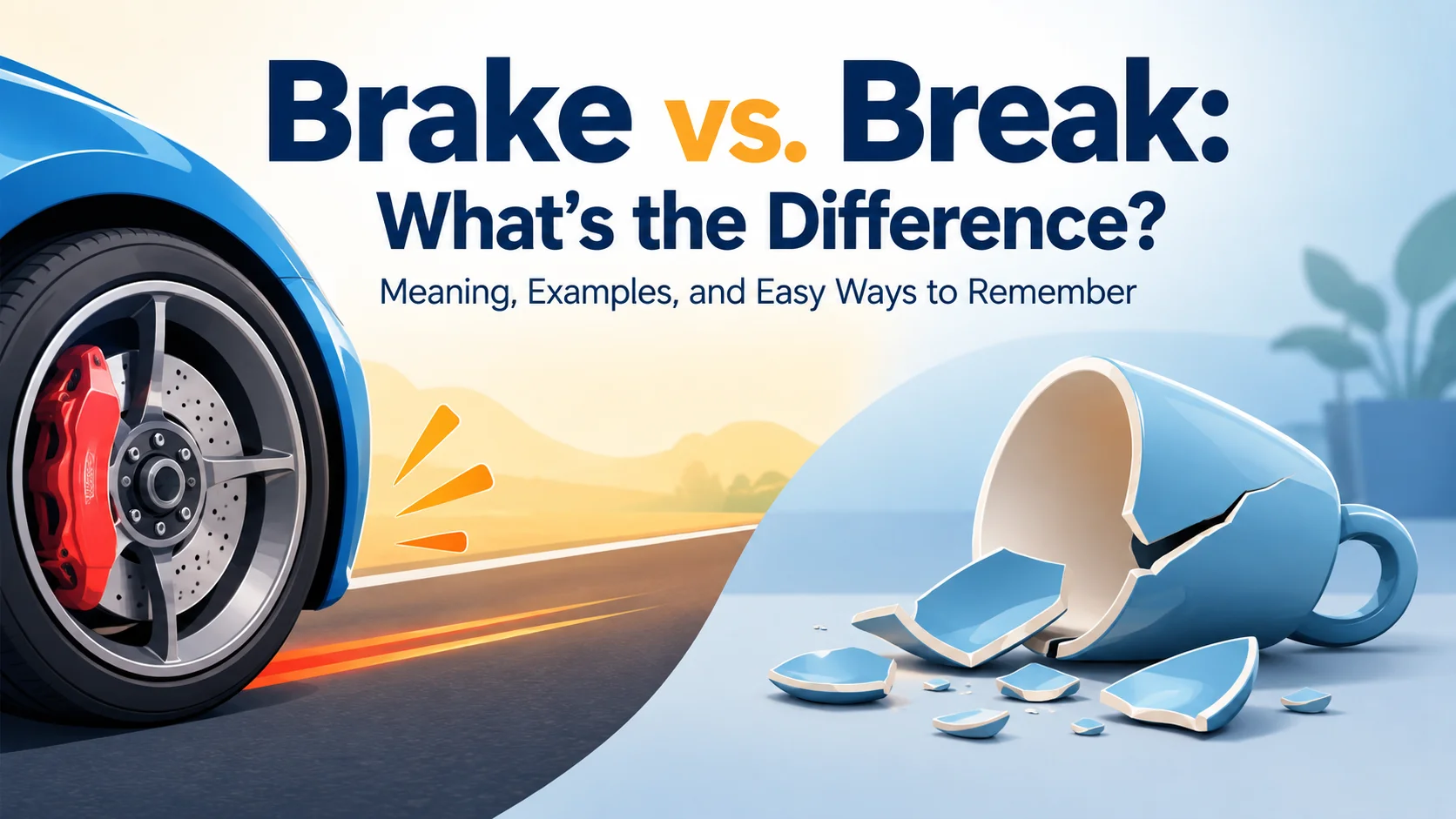 brake-vs-break-whats-the-difference-meaning-examples-and-easy-ways-to-remember